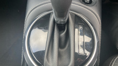 Nissan Juke 1.6 Hybrid Tekna 5dr Auto Hybrid Hatchback